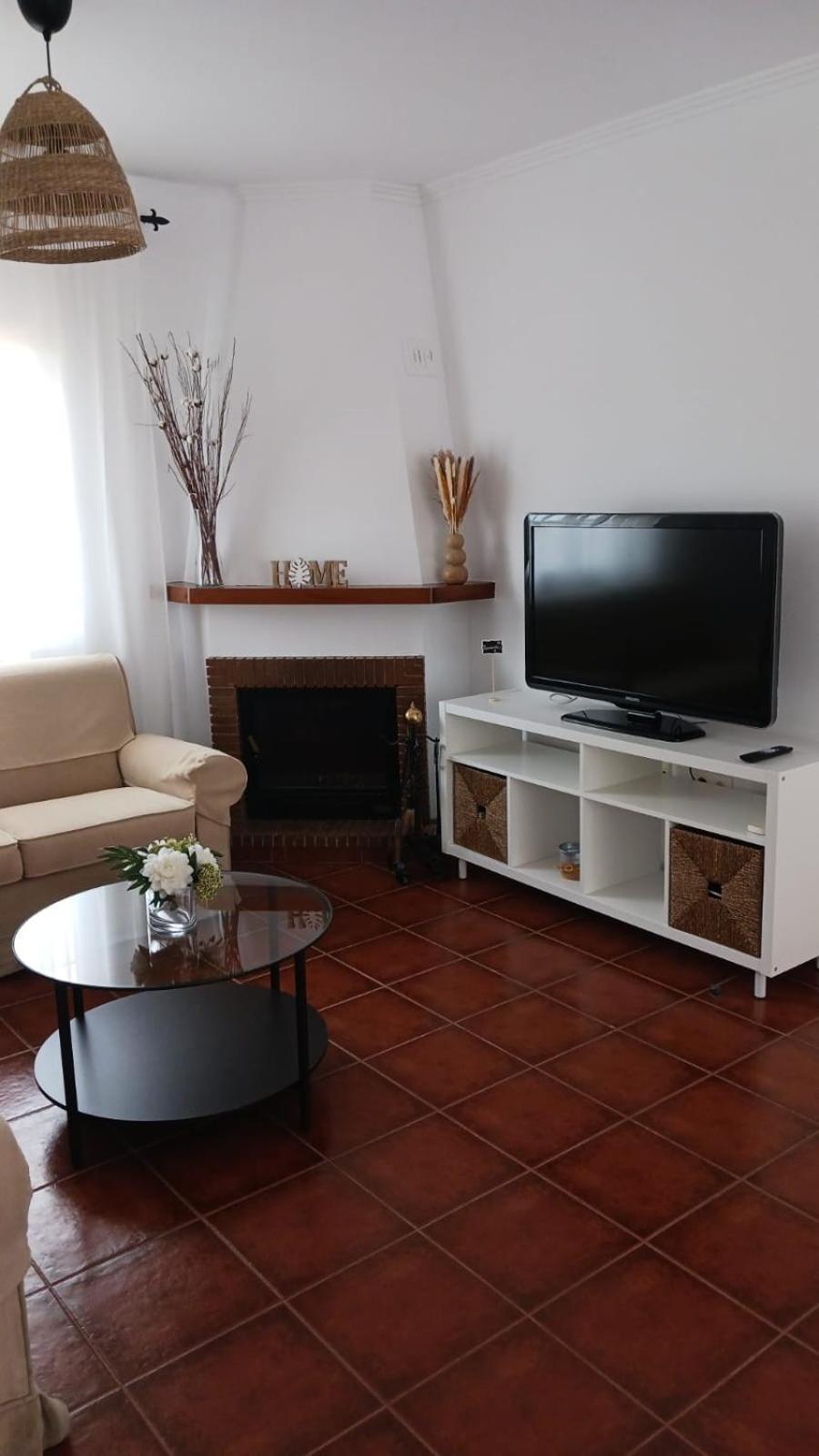 Apartamento Casa Mar Vélez Exterior foto